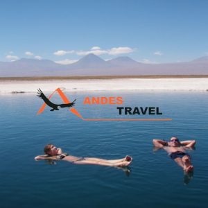 Andes travel tours en san pedro de atacama chile
