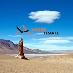 Andes travel tours en san pedro de atacama chile
